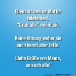 Gre-alle.jpg auf www.funpot.net