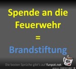 Brandstiftung.jpg auf www.funpot.net