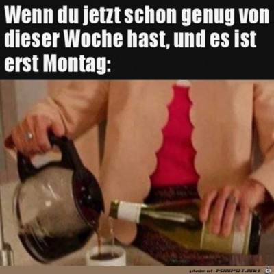 Wenn-du-am-Montag-schon-genug-hast.jpg von Noah75