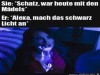 weiter