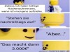 weiter