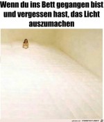 Licht-vergessen-auszumachen.jpg auf www.funpot.net