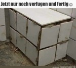 Nur-noch-verfugen.jpg auf www.funpot.net