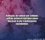ber-Berufswechsel-nachdenken.jpg auf www.funpot.net