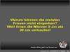 weiter