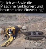 Ich-kenn-mich-aus.jpg auf www.funpot.net