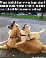 Mutter-und-Kind.jpg auf www.funpot.net