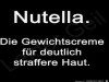 weiter