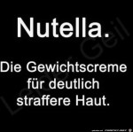 Nutella.jpg auf www.funpot.net