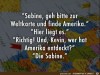 weiter