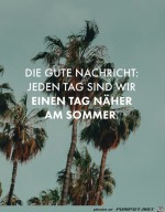 Nher-am-Sommer.jpg auf www.funpot.net