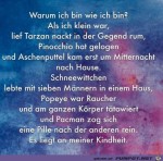 Als-ich-klein-war.jpg auf www.funpot.net