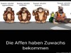 weiter