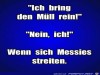 weiter