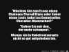weiter