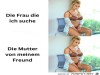weiter