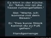 weiter