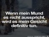 weiter