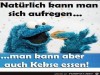weiter