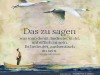 weiter