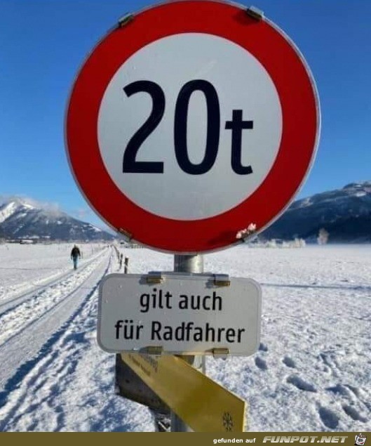 Aha.jpg auf www.funpot.net