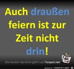 Drauen-ist-nicht-drin.jpg auf www.funpot.net