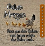 Raus-aus-den-Federn.jpg auf www.funpot.net