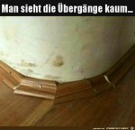 Kaum-bergnge-zu-sehen.jpg auf www.funpot.net