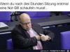 weiter