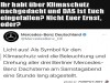 weiter