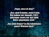 weiter