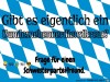 weiter