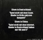 Eltern-in-verschiedenen-Lndern.jpg auf www.funpot.net