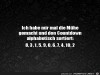weiter