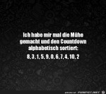 Alphabetischer-Countdown.jpg auf www.funpot.net