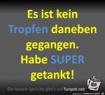 Super-getankt.jpg auf www.funpot.net