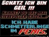 weiter