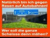 weiter