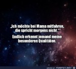 Mama-spricht-morgens-nicht.jpg auf www.funpot.net