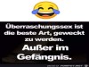 weiter