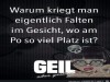 weiter