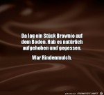 Sehr-lecker.jpg auf www.funpot.net