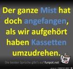 Der-ganze-Mist.jpg auf www.funpot.net