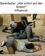 Die-Influencer.jpg auf www.funpot.net
