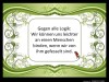 weiter