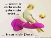 weiter