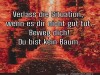 weiter