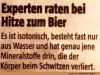 weiter