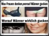 weiter