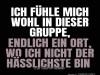 weiter